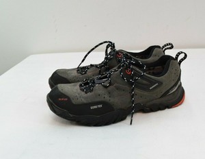gore tex mtb shoes