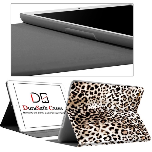 iPad Air 3 PRO 10.5" Case A2152 A1701 A2123 A1709 Slim Protective Cover Blossom - Picture 36 of 183