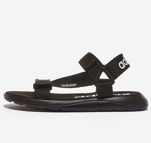 adidas comfort sandal eg6514