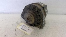 Alternateur Alfa Romeo ALFA 33