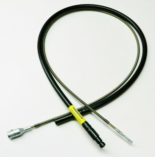 OUTER SHEATH #77 FOR FLEX SHAFT FOREDOM SR MOTORS