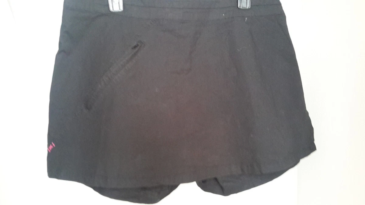 Short oxylane sales