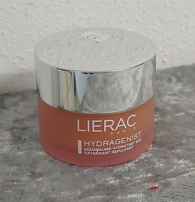Lierac Hydragenist 30ml - Org.verpackt 