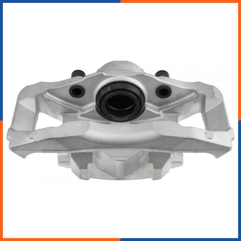 Étrier de frein avant droit BMW 34116786818 compatible avec modèles HZP-BM-031 et 78SKV002