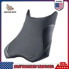 WOLFLINE Rider Seat for Kawasaki Ninja 500 2024-2026 Durable Comfort Cushion