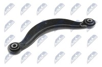Querlenker Dreieckslenker NTY ZWT-MZ-003 FüR Mazda CX ER MZR AWD ER10A Disi ER3P