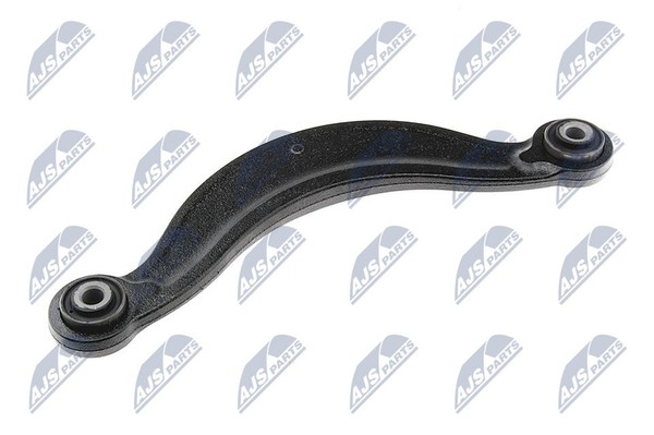 Querlenker Dreieckslenker NTY ZWT-MZ-003 FüR Mazda CX ER MZR AWD ER10A Disi ER3P-image