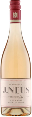 2024 | Villa Neus Blanc de Noirs VDP.GUTSWEIN trocken 0,75 Liter (Bio) | Weingut