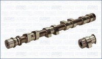 Nockenwelle Ajusa 93006300 FüR KIA Clarus Sportage SUV K00 Retona FK K9A GC 16V