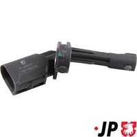 ABS Sensor Raddrehzahl JP JP Group 1197108270 FüR VW Jetta 4 162 163 AV3 AV2 6 3