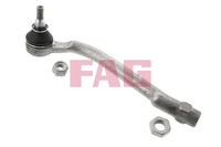 Spurstangenkopf FÜR KIA Cee'd SW (Ed) - Schaeffler FAG 840 1058 10