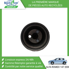 Pompe direction assistée Fiat MAREA