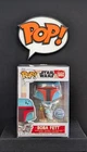 "FUNKO POP" "STAR WARS" "BOBA FETT" "660" "FUNKO SPECIAL EDITION" "PROTECTOR"