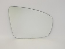 Retroviseur droit (ou coque) Infiniti FX