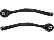 Front Control Arm Set RTS 86VKDR17 for BMW X3 2005 2006