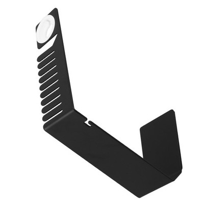 Smartwatch Ladegerät Ständer Uhrenladeständer Uhrenarmbandhalter