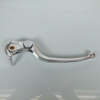Rechter Bremshebel Sifam für Motorrad Triumph 675 Daytona 2006 bis 2008
