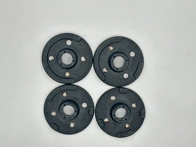 OEM Bowflex 1090 Only Replacement Disc Set (2, 3, 4, 5) Dumbbell Handle Part