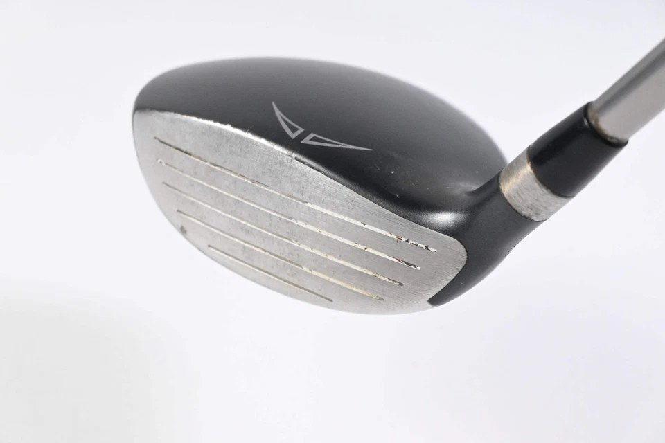 Ping G20 #5 Wood / 18 Degree / Senior Flex Ping TFC 169 Shaft - Image 4 of 4