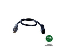 1X Ntk 1477 Lambdasonde FüR Vw Audi Skoda Seat