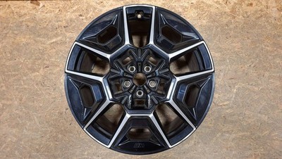 BMW XM 2023 R22 Alufelge 1543988 CEN30416