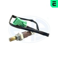 ERA Lambdasonde 570211A FüR CitroËN Passend FüR Fiat Peugeot