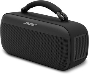 Bose Sound Link Bluetooth Speaker | eBay