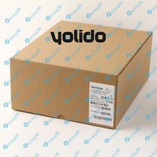 1PC NEW Danfoss 132F0026 Vlt Micro Drive Inve...