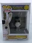 Funko POP! Movies Dreamworks Shrek Donkey #279 Vinyl Figure NOT MINT