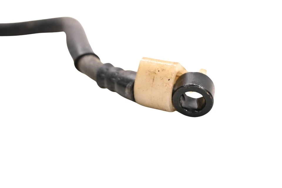 Задний тормозной трос 13 Honda TRX400X - Изображение 3 из 3