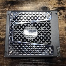 Seasonic PRIME Ultra 850 Titanium 850W Modular ATX Power Supply SSR-850TR 24 Pin