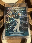2025 Mosaic Jalen Hurts Silver (Raw)