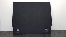 AUDI E-TRON GT RS (F83) 2024 Boot Floor Luggage compartment 9J1861383