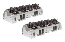 Air Flow Research 1095 716 Sbc 195cc Alum Heads Eliminator Race 65cc Air Flow Research 1095 716 Sbc 195cc Alum Heads Eliminator Race 65cc