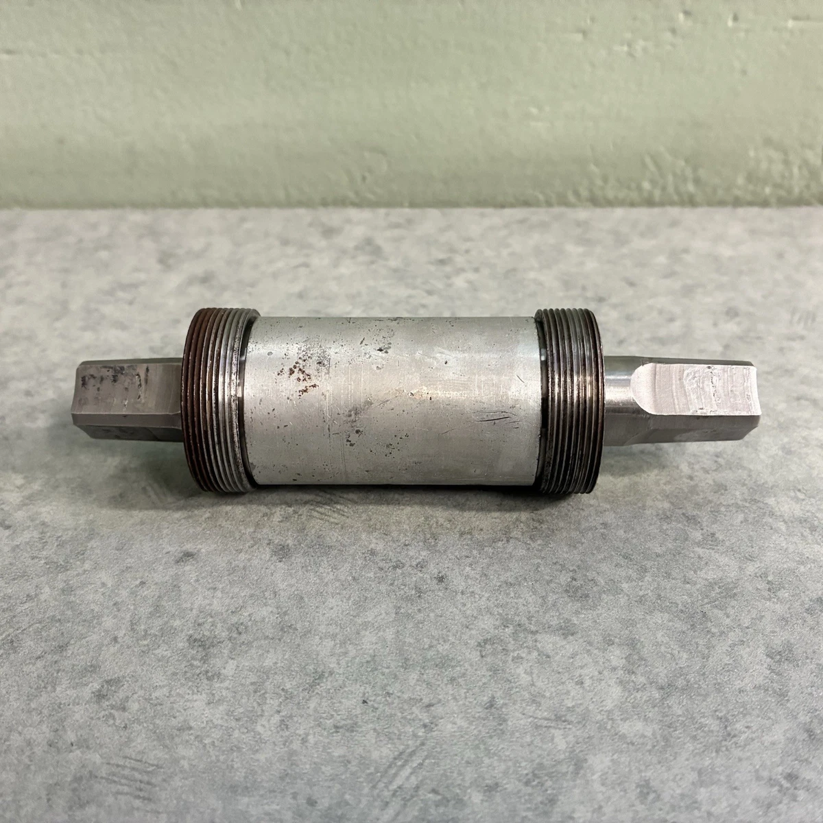 Phil Wood & Co. Bicycle Bottom Brackets for sale | eBay