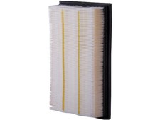 For 2022-2024 Volkswagen Taos Air Filter Premium Guard 16944PNVS 2023 1.5L 4 Cyl
