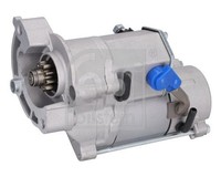 Febi Bilstein Starter 188740 FüR Land Rover