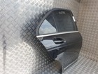 Bild 6 von 12