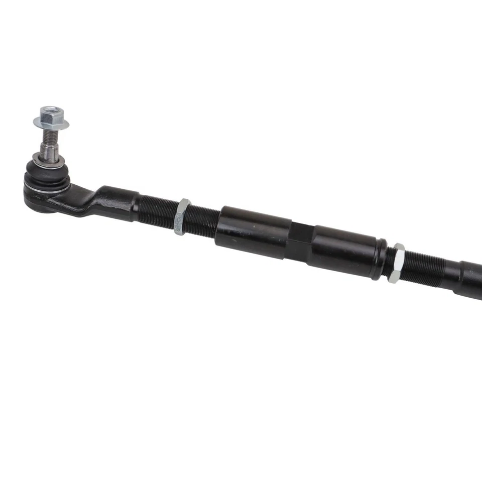 Conjunto de varilla de amarre para Ram 2500 2015-2022 2014-2020 3500 Foto 2 de 4