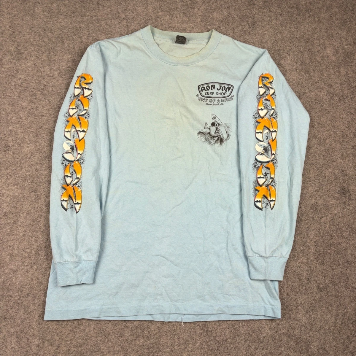 Ron Jon Clothing for Men for sale | eBay