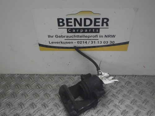 Bremssattel vorne links VW Golf V (1K) 1.9 TDI 77kW 105PS  BKC