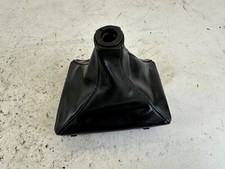 Eagle Talon Tsi Shift Boot 1ga 90-94 Oem