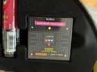 New In Box Wet N Wild X Pac-Man Limited Edition Makeup Collection — photo 9