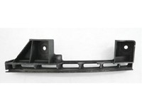 BÜGel Links FÜR StoßStange Vorne Volkswagen Caddy 2004-2010