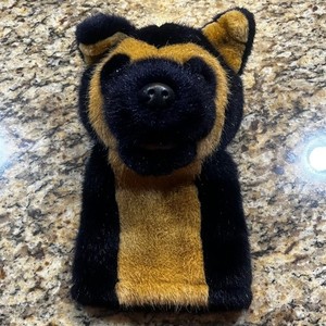 Dakin Puppet | eBay