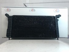 Radiateur Ford ESCORT