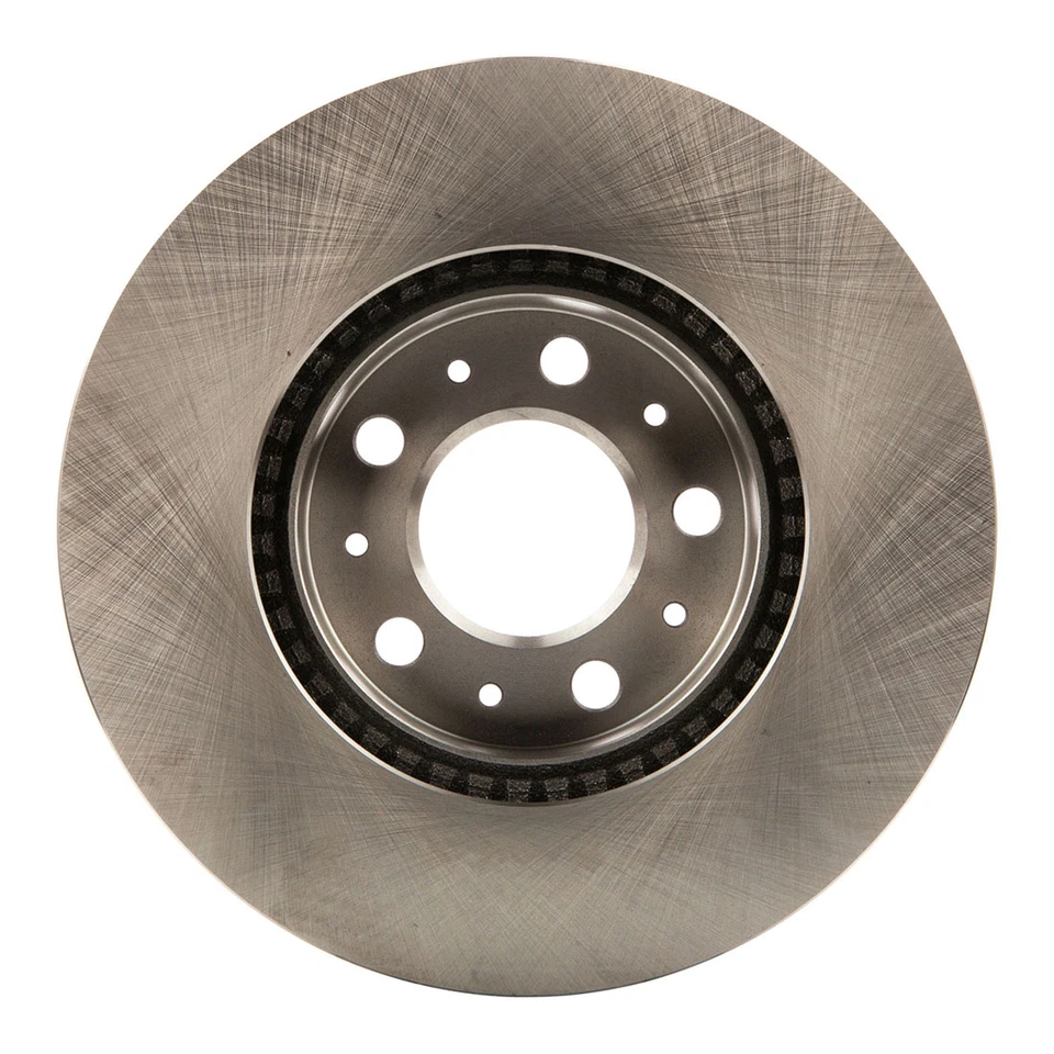 Kit de pastillas de freno de disco delanteras automotrices para Volvo S70 1998-2000 Foto 4 de 4