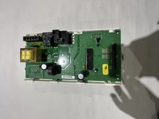 Whirlpool WP8546219 Dryer Control Board AZ186871  KM2656