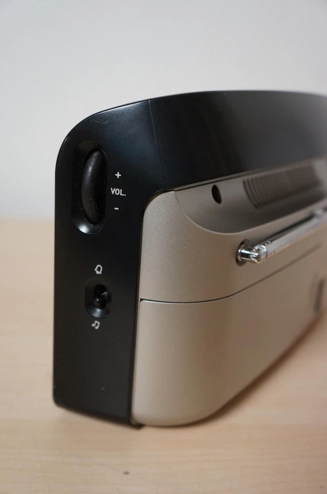 GRUNDIG Music 65 DAB+ - Radio - Bild 4 von 4