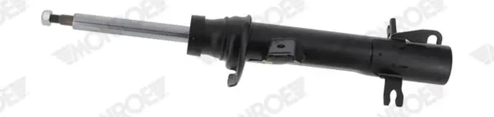 Shock absorber Top pin G8652 MONROE for MINI MINI COUNTRYMAN MINI PACEMAN